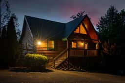 Epic Views, Perfect Location, Fast WiFi