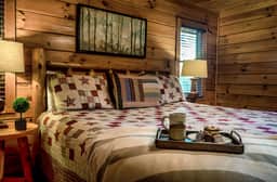 Epic Views, Perfect Location, Fast WiFi