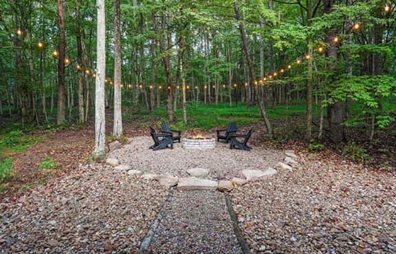 Private, Cozy and Close to Everything!