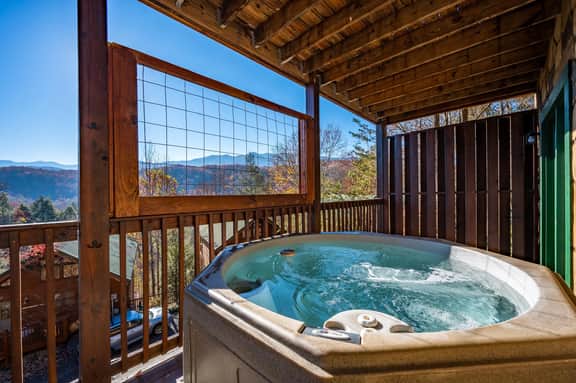 Epic Views, Perfect Location, Fast WiFi