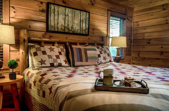 Epic Views, Perfect Location, Fast WiFi
